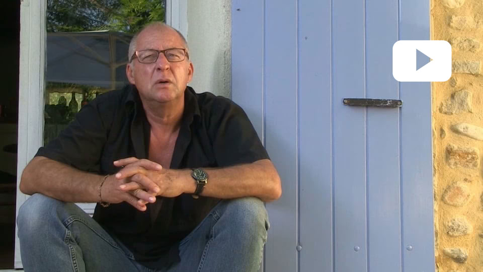 Video Video abspielen